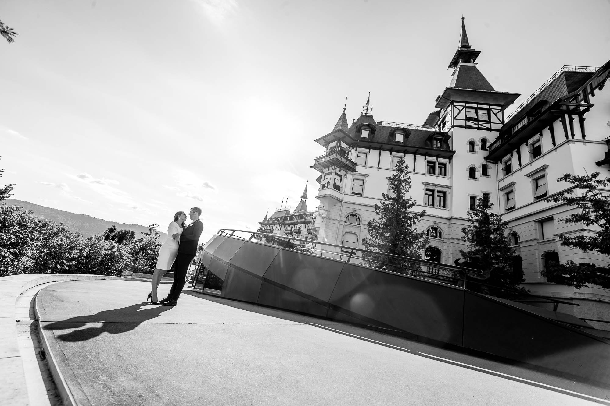 Export x3 1DX26945 Hochzeit 2020 Tatyana & Claudio 2